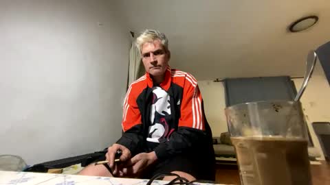 Snapshot of guardiannif_ chatting on 12-02-24, 11:18 guardiannif_ online show from 12-02-24, 11:18