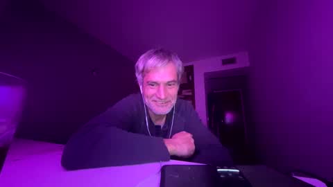 Snapshot of guardiannif_ chatting on 01-21-25, 09:57 guardiannif_ online show from 01-21-25, 09:57