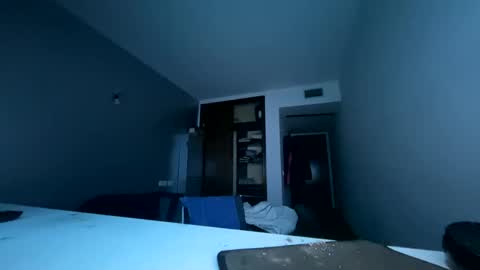 Snapshot of guardiannif_ chatting on 01-23-25, 06:56 guardiannif_ online show from 01-23-25, 06:56