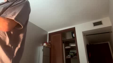 Snapshot of guardiannif_ chatting on 01-25-25, 01:41 guardiannif_ online show from 01-25-25, 01:41