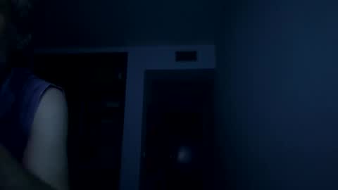 Snapshot of guardiannif_ chatting on 01-25-25, 08:00 guardiannif_ online show from 01-25-25, 08:00