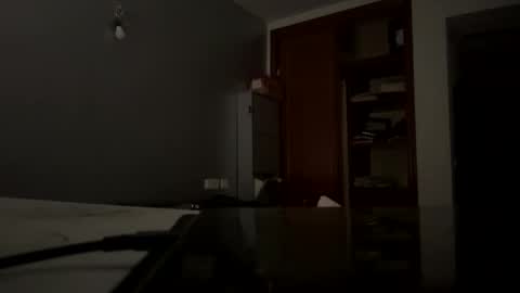 Snapshot of guardiannif_ chatting on 01-26-25, 07:53 guardiannif_ online show from 01-26-25, 07:53