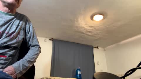 Snapshot of guardiannif_ chatting on 01-26-25, 08:13 guardiannif_ online show from 01-26-25, 08:13