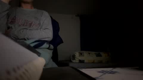 Snapshot of guardiannif_ chatting on 01-26-25, 11:18 guardiannif_ online show from 01-26-25, 11:18