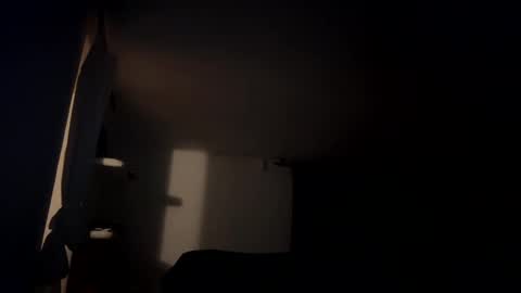 Snapshot of guardiannif_ chatting on 02-02-25, 02:59 guardiannif_ online show from 02-02-25, 02:59