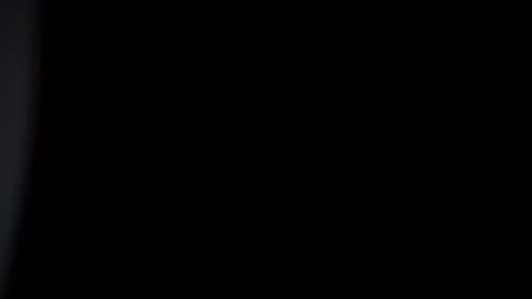 Snapshot of guardiannif_ chatting on 02-03-25, 08:57 guardiannif_ online show from 02-03-25, 08:57