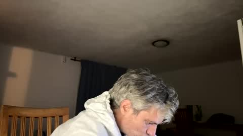 Snapshot of guardiannif_ chatting on 02-08-25, 10:40 guardiannif_ online show from 02-08-25, 10:40