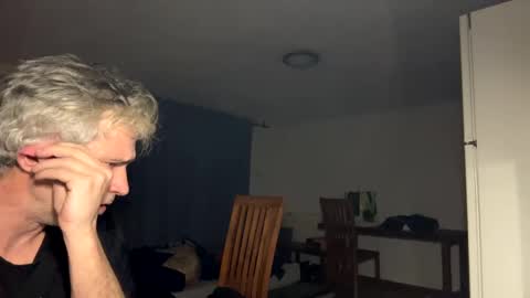 Snapshot of guardiannif_ chatting on 02-09-25, 11:15 guardiannif_ online show from 02-09-25, 11:15