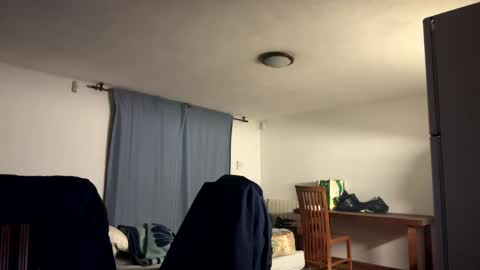 Snapshot of guardiannif_ chatting on 02-12-25, 01:41 guardiannif_ online show from 02-12-25, 01:41