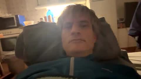 Snapshot of guardiannif_ chatting on 02-12-25, 04:44 guardiannif_ online show from 02-12-25, 04:44