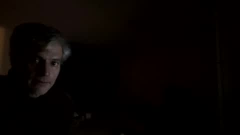 Snapshot of guardiannif_ chatting on 02-12-25, 07:02 guardiannif_ online show from 02-12-25, 07:02