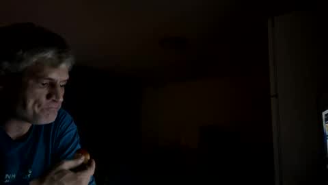 Snapshot of guardiannif_ chatting on 02-12-25, 10:04 guardiannif_ online show from 02-12-25, 10:04