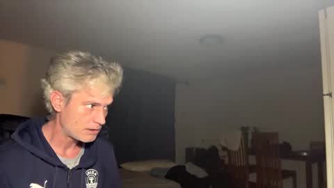 Snapshot of guardiannif_ chatting on 02-14-25, 01:56 guardiannif_ online show from 02-14-25, 01:56