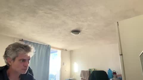 Snapshot of guardiannif_ chatting on 02-14-25, 07:59 guardiannif_ online show from 02-14-25, 07:59