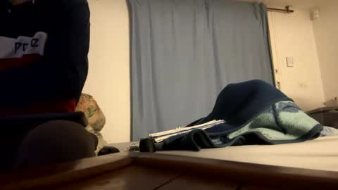 Snapshot of guardiannif_ chatting on 02-15-25, 02:04 guardiannif_ online show from 02-15-25, 02:04