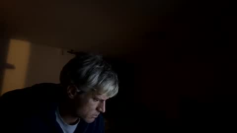 Snapshot of guardiannif_ chatting on 02-18-25, 09:31 guardiannif_ online show from 02-18-25, 09:31