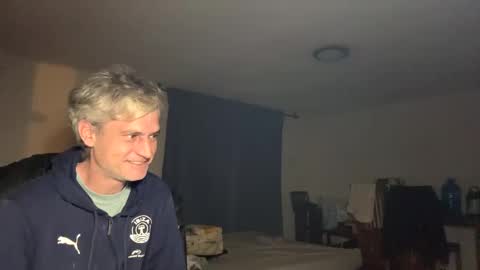 Snapshot of guardiannif_ chatting on 02-20-25, 01:03 guardiannif_ online show from 02-20-25, 01:03