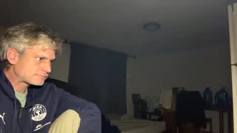 Snapshot of guardiannif_ chatting on 02-20-25, 04:07 guardiannif_ online show from 02-20-25, 04:07