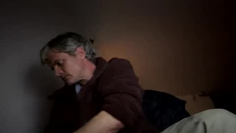 Snapshot of guardiannif_ chatting on 02-20-25, 10:59 guardiannif_ online show from 02-20-25, 10:59