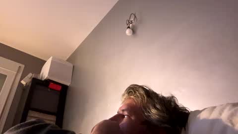 Snapshot of guardiannif_ chatting on 02-22-25, 02:39 guardiannif_ online show from 02-22-25, 02:39