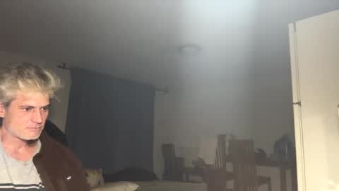 Snapshot of guardiannif_ chatting on 02-23-25, 03:56 guardiannif_ online show from 02-23-25, 03:56