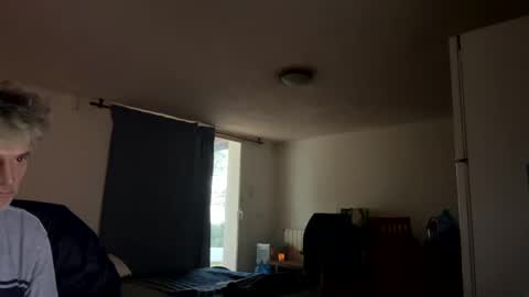 Snapshot of guardiannif_ chatting on 02-23-25, 07:00 guardiannif_ online show from 02-23-25, 07:00