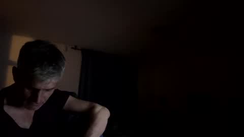 Snapshot of guardiannif_ chatting on 02-26-25, 12:38 guardiannif_ online show from 02-26-25, 12:38