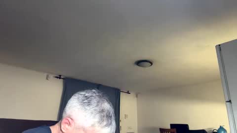 Snapshot of guardiannif_ chatting on 02-26-25, 06:54 guardiannif_ online show from 02-26-25, 06:54