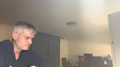 Snapshot of guardiannif_ chatting on 02-27-25, 09:36 guardiannif_ online show from 02-27-25, 09:36