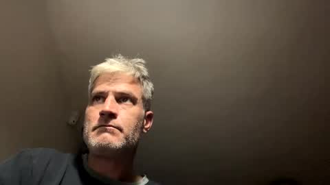 Snapshot of guardiannif_ chatting on 02-28-25, 08:28 guardiannif_ online show from 02-28-25, 08:28