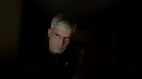 Snapshot of guardiannif_ chatting on 02-28-25, 11:34 guardiannif_ online show from 02-28-25, 11:34