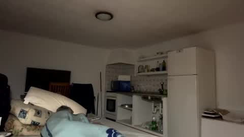 Snapshot of guardiannif_ chatting on 03-01-25, 02:37 guardiannif_ online show from 03-01-25, 02:37