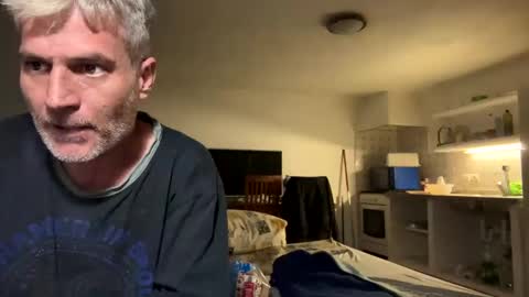 Snapshot of guardiannif_ chatting on 03-01-25, 09:37 guardiannif_ online show from 03-01-25, 09:37