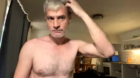 Snapshot of guardiannif_ chatting on 03-03-25, 09:22 guardiannif_ online show from 03-03-25, 09:22