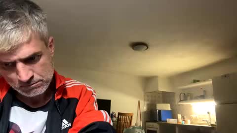 Snapshot of guardiannif_ chatting on 03-06-25, 12:54 guardiannif_ online show from 03-06-25, 12:54