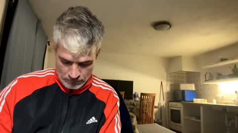 Snapshot of guardiannif_ chatting on 03-07-25, 01:53 guardiannif_ online show from 03-07-25, 01:53