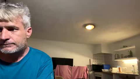 Snapshot of guardiannif_ chatting on 03-08-25, 09:08 guardiannif_ online show from 03-08-25, 09:08