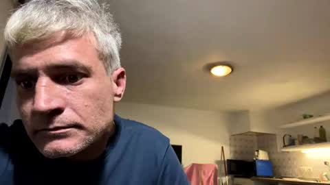 Snapshot of guardiannif_ chatting on 03-09-25, 09:25 guardiannif_ online show from 03-09-25, 09:25