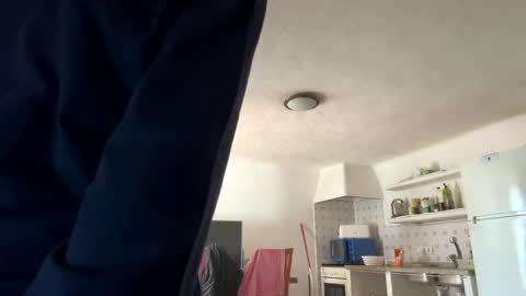 Snapshot of guardiannif_ chatting on 03-12-25, 04:13 guardiannif_ online show from 03-12-25, 04:13