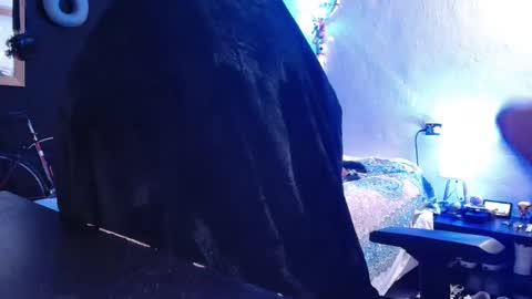 Snapshot of guayaco_ chatting on 02-09-25, 09:37 Guayaco  online show from 02-09-25, 09:37