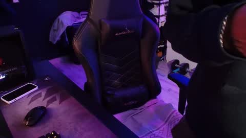 Snapshot of guayaco_ chatting on 02-28-26, 06:42 Guayaco online show from 02-28-26, 06:42