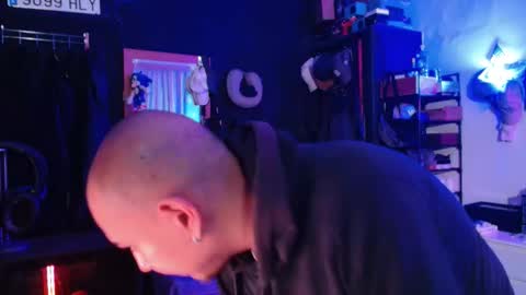 Snapshot of guayaco_ chatting on 03-03-26, 12:11 Guayaco online show from 03-03-26, 12:11