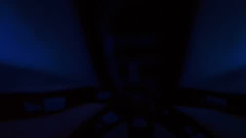 Snapshot of guayaco_ chatting on 03-22-26, 04:32 Guayaco online show from 03-22-26, 04:32