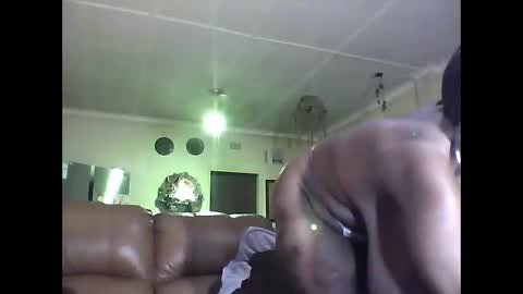 Snapshot of gucci_bx chatting on 12-21-24, 01:36 gucci-bx online show from 12-21-24, 01:36