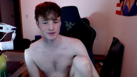 Snapshot of gucciboi4 chatting on 02-08-25, 06:54 gucciboi4 online show from 02-08-25, 06:54