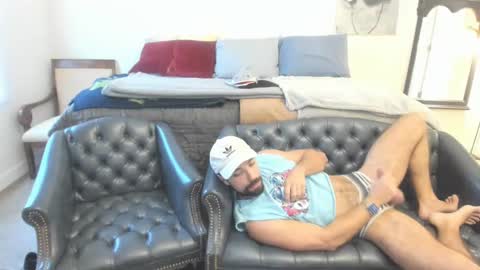 Snapshot of guccifendidior chatting on 09-22-25, 03:47 guccifendidior online show from 09-22-25, 03:47