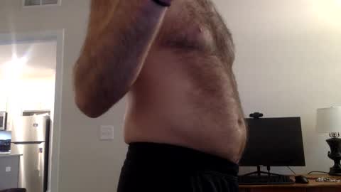 Snapshot of guccifendidior chatting on 10-15-25, 08:53 guccifendidior online show from 10-15-25, 08:53