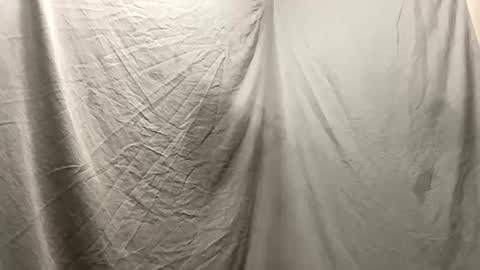 gucciguy969 online show from 01-02-25, 05:57