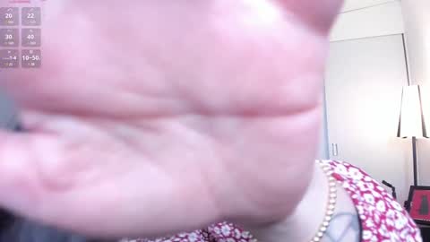 Elena online show from 12-11-24, 02:41