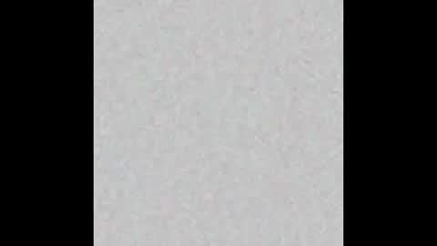 Elena online show from 12-31-24, 01:52